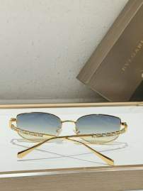 Picture of Bvlgari Sunglasses _SKUfw80880777fw